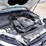 2018-mercedes-benz-glc300-image-36