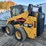 #2879-•-caterpillar-242d-wheeled-skid-steer-image-3