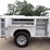 2024-chevrolet-silverado-3500hd-image-46