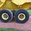 komatsu-hm350-2-image-7