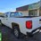 2014-chevrolet-silverado-1500-image-3