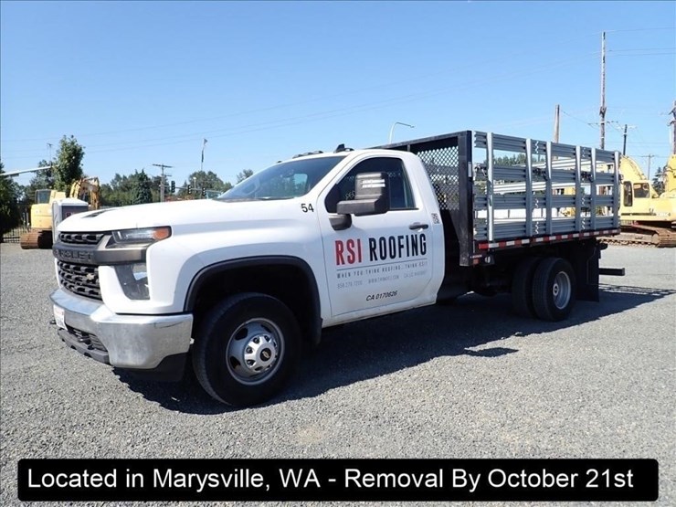 2022-chevrolet-3500-image-1
