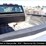 2019-ford-f150-image-24