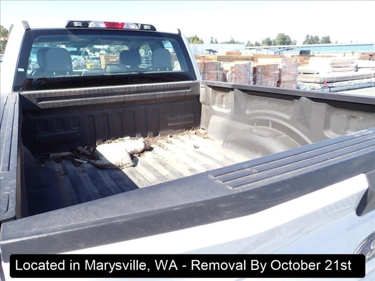2019-ford-f150-image-24