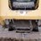 2019-caterpillar-259d-image-27