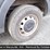 2015-ford-transit-image-26