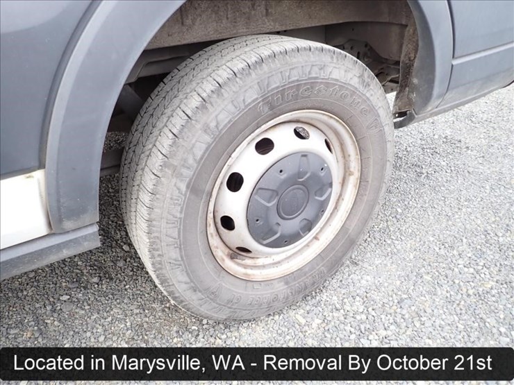 2015-ford-transit-image-26