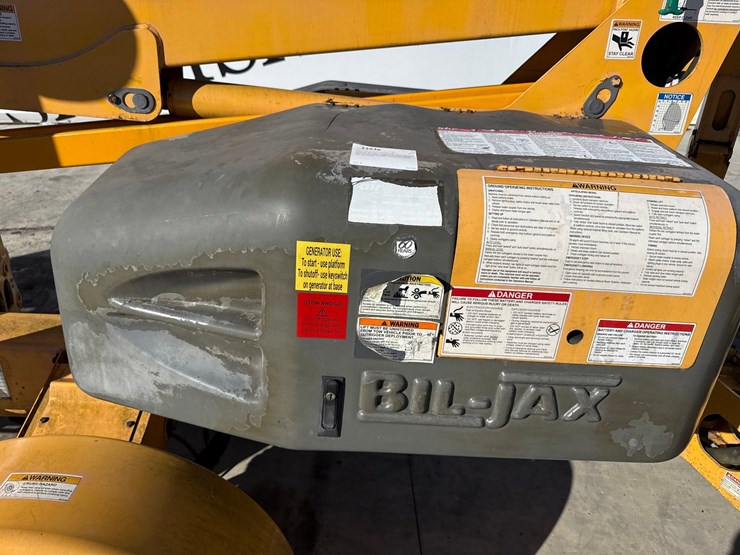 2006-bil-jax-5533a-image-43
