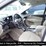2014-ford-escape-image-5