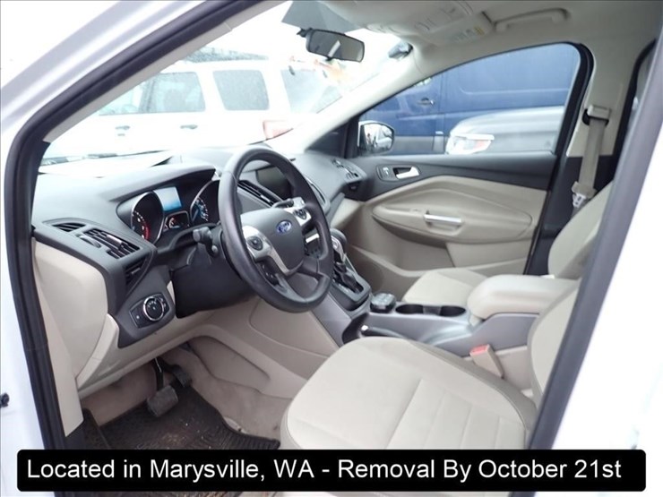 2014-ford-escape-image-5