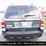 2010-ford-escape-image-18