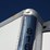 2017-utility-3000r-image-7