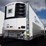 2017-vanguard-cool-globe-r8000b-image-1