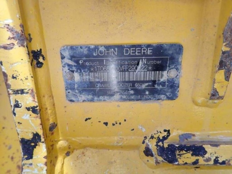 2016-deere-650k-xlt-image-9