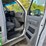 2013-ford-cargo-image-27