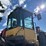 komatsu-wa320-image-46