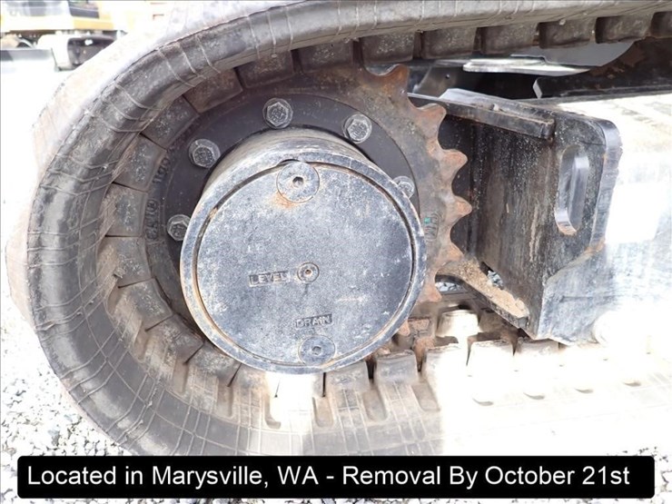 2024-caterpillar-303cr-image-33