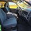 2015-dodge-1500-image-28