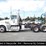 2013-freightliner-coronado-image-4