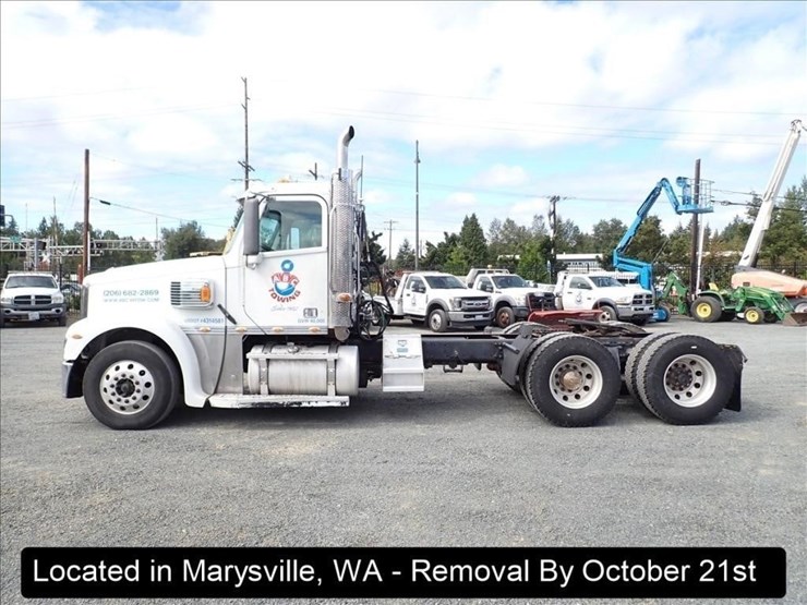 2013-freightliner-coronado-image-4