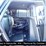2025-chevrolet-tahoe-image-2