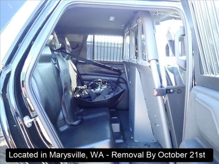2025-chevrolet-tahoe-image-2