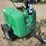 2018-wacker-neuson-ltv6-image-16