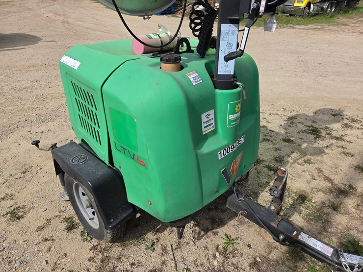 2018-wacker-neuson-ltv6-image-16