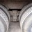 2015-freightliner-114sd-image-66