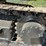 2016-caterpillar-311flrr-image-25