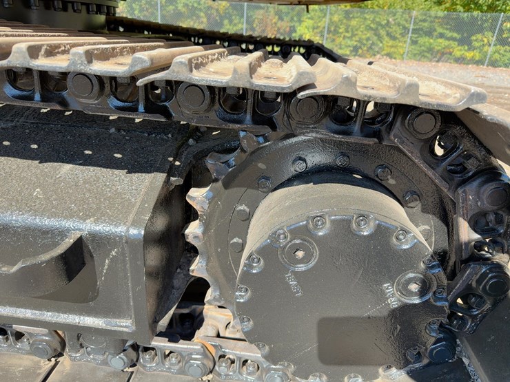 2016-caterpillar-311flrr-image-25