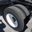 2021-freightliner-m2-106-image-10