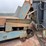 powerscreen-commander-1400-image-134