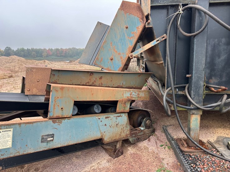 powerscreen-commander-1400-image-134
