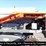 2016-snorkel-tb66j-image-9