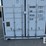 40'-shipping-container-image-9