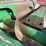 john-deere-643-image-6