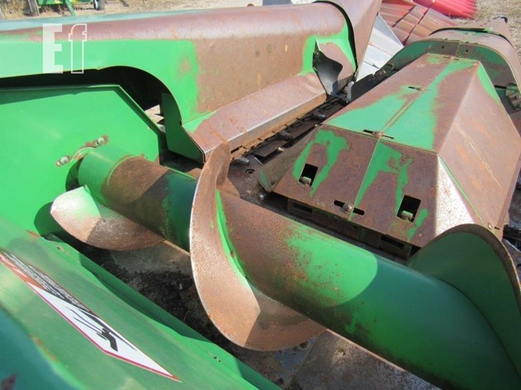 john-deere-643-image-6