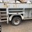 2011-ford-f550-image-24