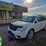 2014-dodge-journey-image-1