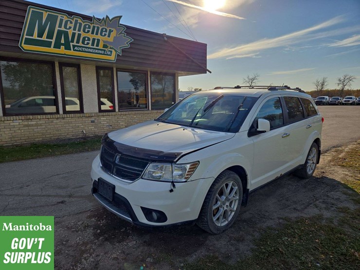 2014-dodge-journey-image-1