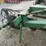 john-deere-2800-image-11
