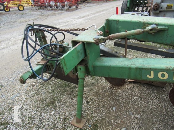 john-deere-2800-image-11