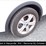2013-ford-escape-image-15