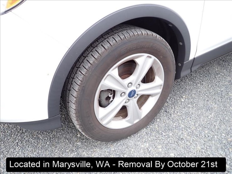 2013-ford-escape-image-15