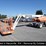 2019-snorkel-460sj-image-19
