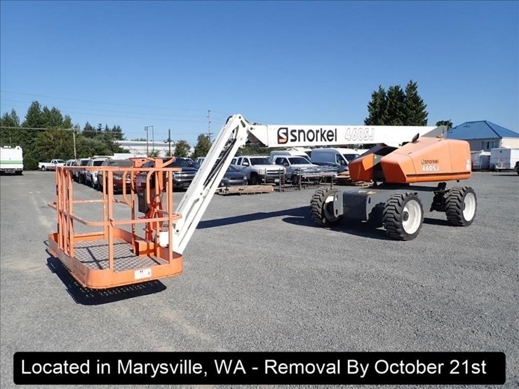 2019-snorkel-460sj-image-19