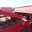 new-holland-315-image-7
