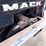 2014-mack-mru613-image-32
