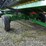 2002-unverferth-header-cart-image-1